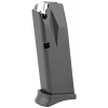 Bersa Magazine Thunder Hc - 9mm Luger 17-rounds Black 17 rounds