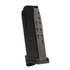 Canik MA900 TP9 Subcompact 10rd 9mm Luger Black Metal