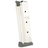 Armscor Magazine T 22wmr Xt22 14rd Black