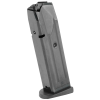 Cz 75 11105 Mag Tac Sport/ipsc 9mm 10rd