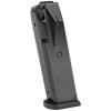 Ci Magazine Tp9sa & Tp9v2 9mm 10rds Clam Packed