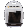 Mag Bergara B14 22lr 10rd Aics