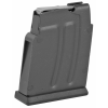 Cz Magazine 452/453/455 22lr 5 Round Blued Steel