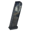 Girsan Magazine Regard 9mm 18rd