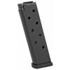 Bersa Magazine Thunder Cc .380acp 8rounds Black
