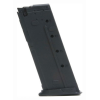 Pro Mag Magazine Fnh Five Of Seven 5.7x28mm 20rd Blk Poly.