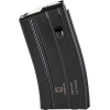 Elander Magazine 6.5 Grendel 17 Rounds Steel