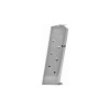 Colt Magazine Government 45acp 8rounds Stainless