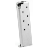 Armscor Magazine V 1911 380acp 7rd S/s