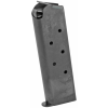 Colt Magazine Govt. 45acp 7rounds Blued