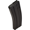 D&h Tactical Magazine 12.7x42 10rd Blk W/laser Logo