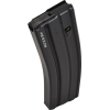 D&h Tactical Magazine .458soc 10rd Blk W/laser .458 Logo