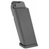 Kriss Usa Standard Kvav22m10bl00 Mag Vector 22lr 10rd