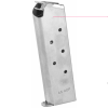 Colt Magazine Govt. 45acp 7rd Stainless