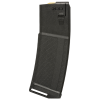 Daniel Def. Magazine Ar15 5.56x45 32rd Black Polymer