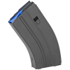 C Products Defense Inc Cpd 2065041206cpd 6.5gr/6mm 20r Blk Mag Blu Fllow