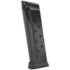 Armscor 1911 Rocki 45201 Actmag 9mm 10r