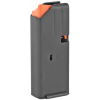 Cpd Magazine Ar15 9mm 10rd Colt Style Blackened Stainless