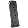 Armscor Magazine K 1911 .45acp 7rd Blued Steel Cs Models