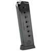 Armscor Magazine B 1911 .45acp 8rd Blued Steel