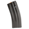 Cpd Magazine Ar15 5.56x45 10rd Crimped From 30rd