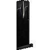 Armscor Magazine Taurus Pt92 Pt99 9mm 17rd Blued Steel