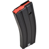 D&h Tactical Magazine .300blk 30rd Black W/laser .300 Logo