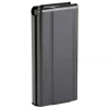 Kci Usa Inc Magazine M1 .30 Carbine 15rd Black Steel