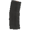 Ati Amend 2 Mam2b30 Mg 5.56 30rd