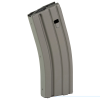 Kci Usa Inc Magazine Ar15 .223 - 30rd Black Aluminum