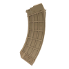 Century Arms Mag Us Palm Ak30r 30rd Fde