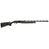 Beretta USA A400 XTREME PLUS KO 12GA 26 ODG