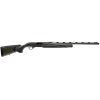 Beretta USA A400 XTREME PLUS KO 12GA 28 ODG