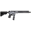 Battle Arms Development Xiphos 001 9mm 16" Gry