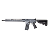 Battle Arms Development Authority 010 Elite 223 Wld 16 30r Gry