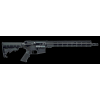 Battle Arms Development Workhorse lt 223wy Blk