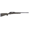 Cva Cascade Cr3983g Xt 308 22 Odg/blk