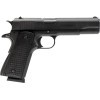 Century Arms Centurion Ii 1911 45acp 5" 8rd Mag Black Matte