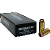 Doubletap Ammunition Snake Shot, Dtap 50ae275x 50ae 275 Lead Free Sc-hp 20/25
