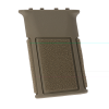 B5 Vertical Grip Mlok Fde