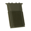 B5 Vertical Grip Mlok Od Green