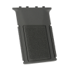 B5 Vertical Grip Mlok Wolf Gray