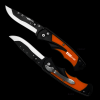 Accusharp Replaceable Blade Razor Fpi 741c Replace Knife Orng