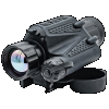 Armasight (third Bull) Jockey, Armasight Tavt66cn2jock102 Jockey 640 Clip-on