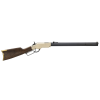 Henry Original Henry Carbine - .44-40wcf 20.5" Octagon Walnut