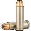 Federal Premium .38 SPECIAL 130gr +p JHP 20 Rounds [MPN: P38HSD1] (1)