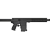 Cmmg Banshee, 38ae50bab Mk4 308 12.5 Tube Arblk