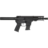 Cmmg Banshee, 57a340fab Mk57 57x28 8 Brc Arblk