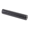 Anechox 223l Suppressor Black