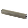 Anechox 223l Suppressor Odg